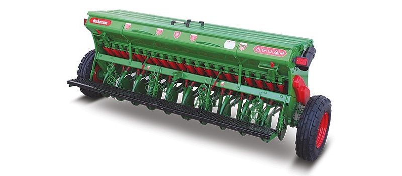 HBM - 20