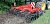 DISKATOR S 600/5 H / DISKATOR S 600/4 H