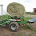 ОБМОТЧИК РУЛОНОВ OS 7530 MAJA
