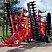 TINEMASTER BIG 660/48