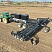 Сеялка зерновая пневматическая SLY BOSS NO-TILL 46