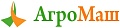 ООО «ТД АГРОМАШ»