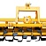 NSEJT RT 200