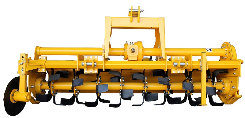 NSEJT RT 200