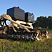 Сеялка зерновая пневматическая SLY BOSS NO-TILL 30