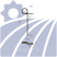 Зуб пружинный 3B-1.560.100