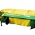 КОСИЛКА SAMASZ KDT 260