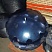 Диск бороны зубчатый 660х6 1906-26 MR.55