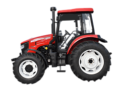 YTO-X 904