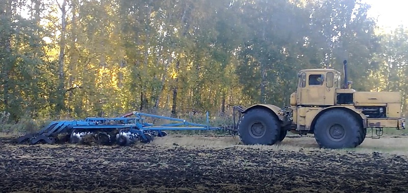 АДП 3-4,2