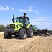 Zoomlion RS1604