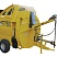 JET-UNIBALL 280