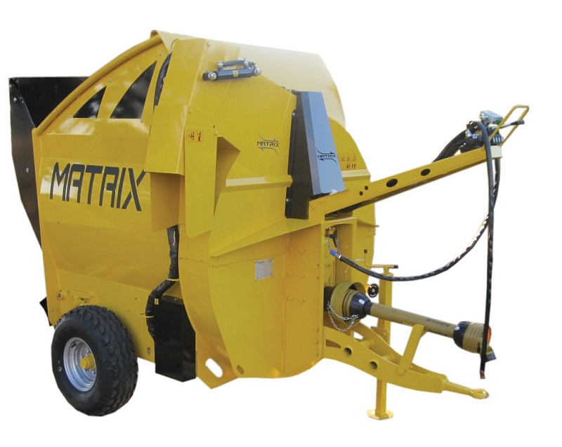 JET-UNIBALL 280