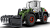 Колесный сельскохозяйственный погрузчик L430 AGRI