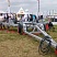 Глубокорыхлитель ДОБРЫНЯ-710