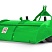 Kerland W1600