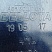 Диск лущильника сплошной 440х4 мм ЛДГ