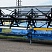  Жатка валковая ЖВП-9,1 "Марья"