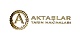 Aktaslar