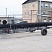 СКШГ-21