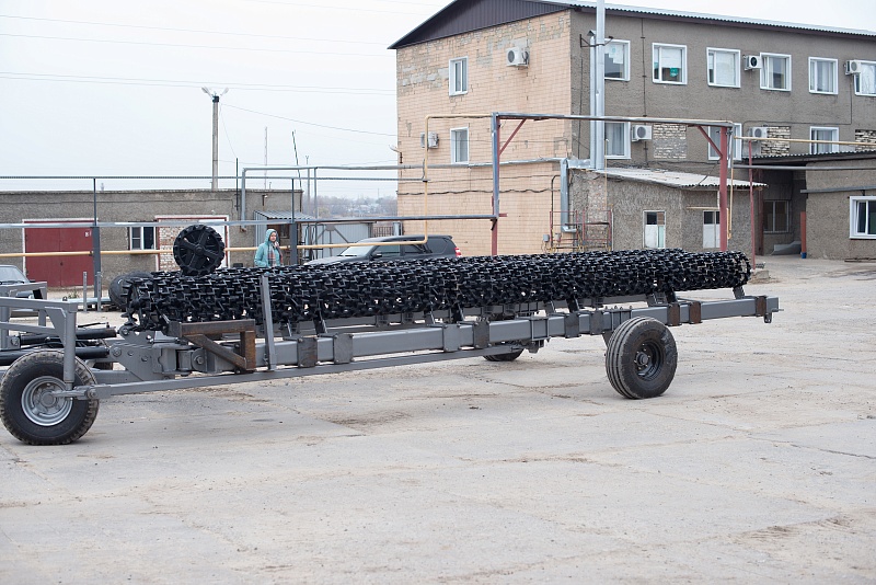 СКШГ-21