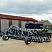 Сеялка зерновая пневматическая SLY BOSS NO-TILL 46