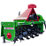 GRYZA 1.4