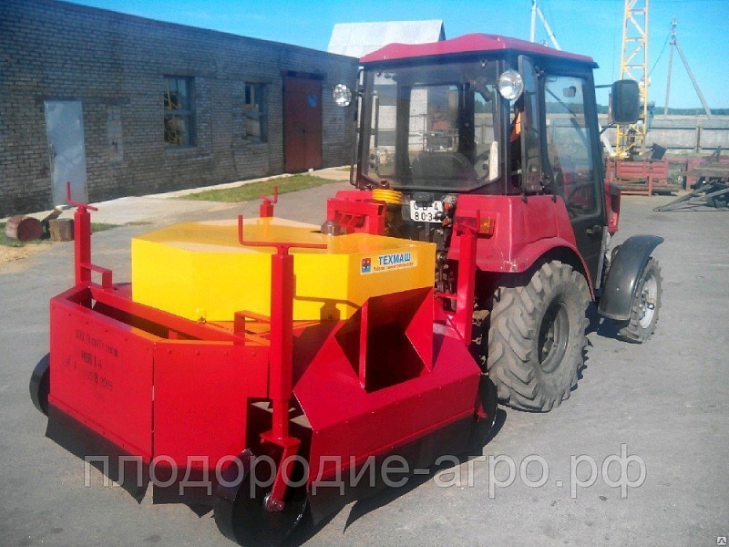  МБЛ-1,4