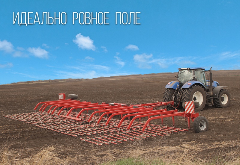 ЛАРИ‑ 18