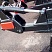 TINEMASTER 660/40 H