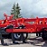 TINEMASTER BIG 660/48