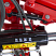 Aktaslar ASPP 6