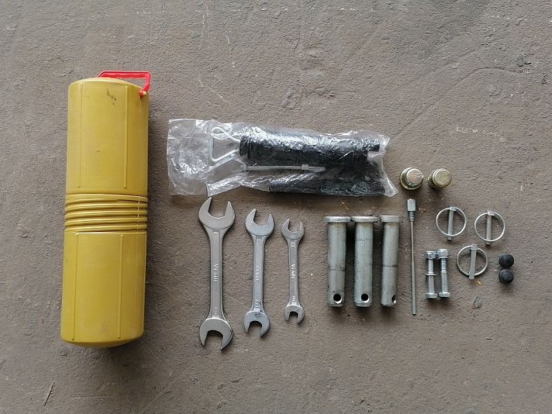 NSEJT RT 200