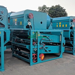 ЗВС-20А