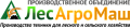 ЛесАгроМаш