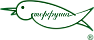 Торфогель «Торфуша»