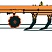 БДЧ-2,7х4
