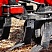 TINEMASTER 660/40 H
