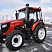 YTO-X 904