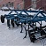 Дискокультиватор ДК-2,4