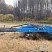 АДП 2-8,0