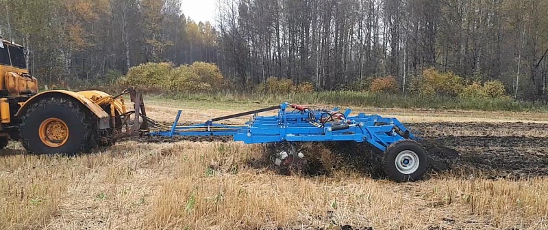 АДП 2-8,0