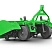 Kerland W1600