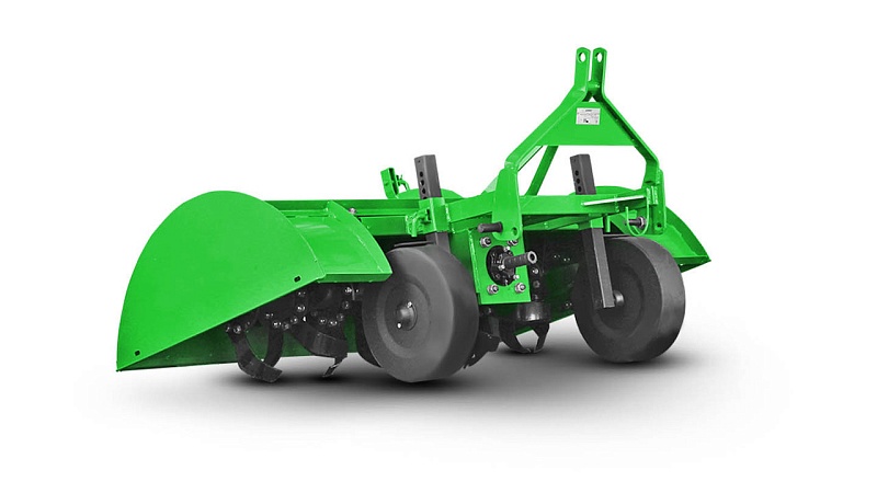 Kerland W1600
