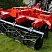 DISKATOR S 500/5 H / DISKATOR S 500/4 H