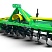 Kerland B2000