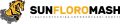 SUNFLOROMASH