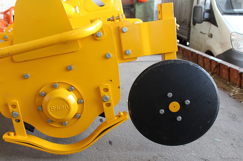NSEJT RT 200