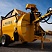 JET-POWER 280