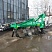 Плуг чизельный ПЧ-4,5Н
